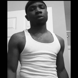 Meet your Posher, Tevo